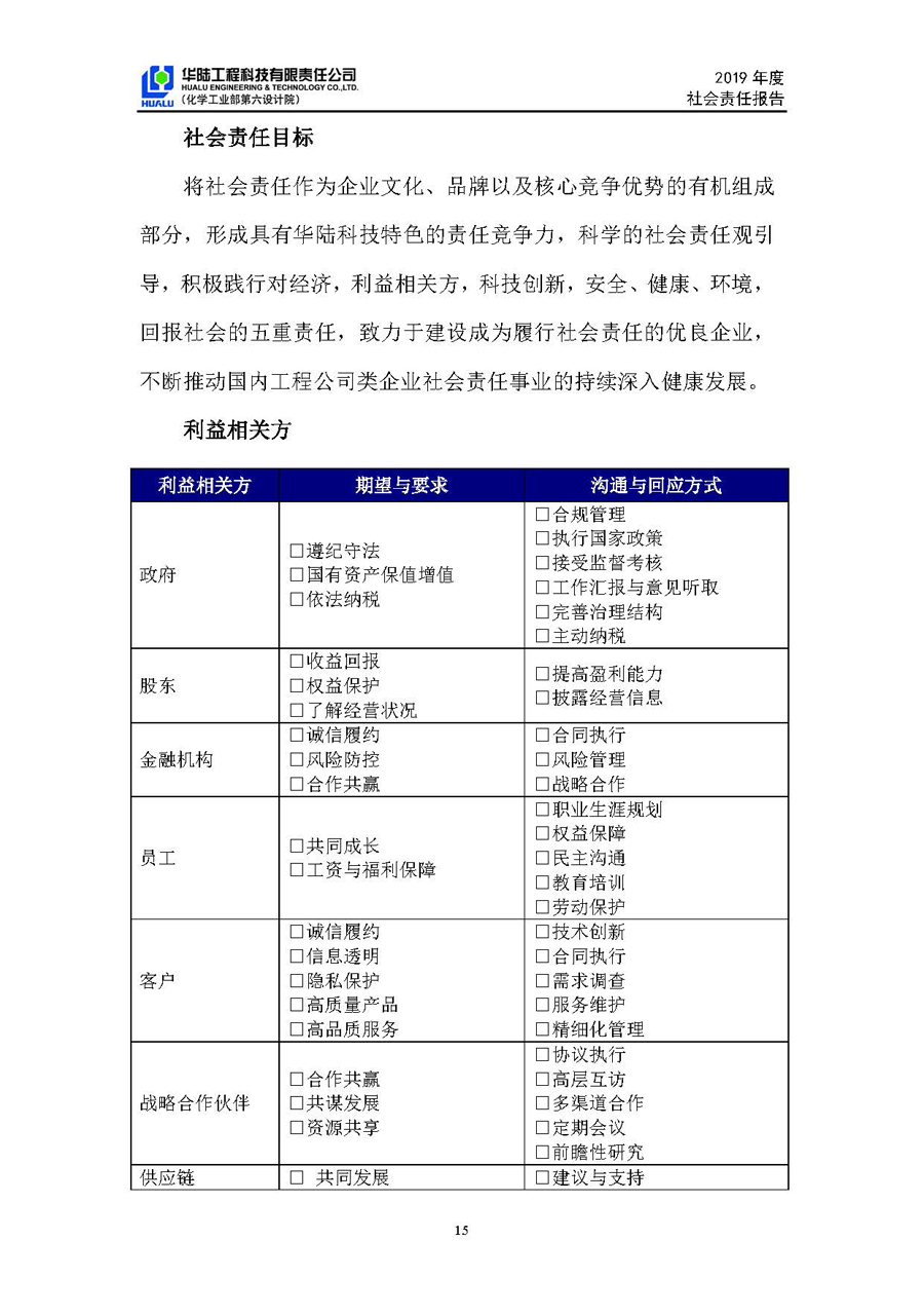 華陸工程科技有限責(zé)任公司2019年社會責(zé)任報告_頁面_16.jpg